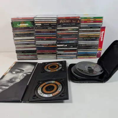 Sale Photo Thumbnail #152