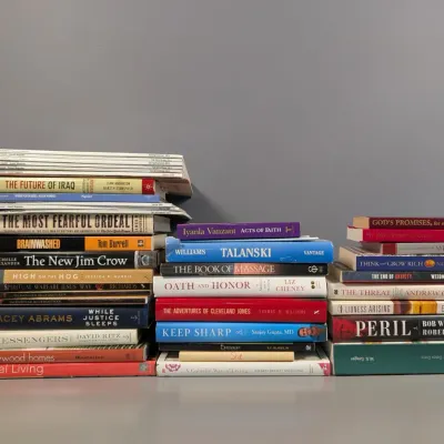 Sale Photo Thumbnail #148