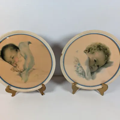 Sale Photo Thumbnail #68