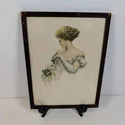 Sale Photo Thumbnail #71