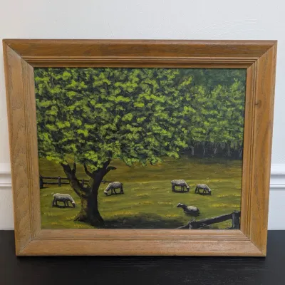 Sale Photo Thumbnail #412