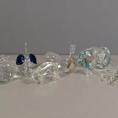 Sale Photo Thumbnail #102