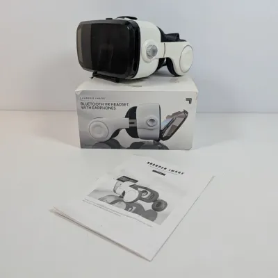 Sale Photo Thumbnail #309