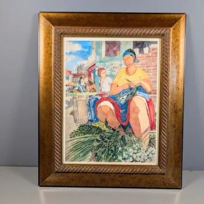 Sale Photo Thumbnail #237
