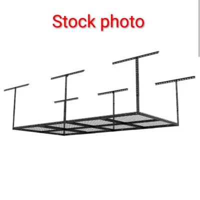 Sale Photo Thumbnail #312