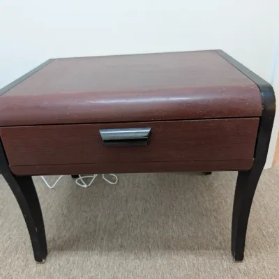 Sale Photo Thumbnail #402