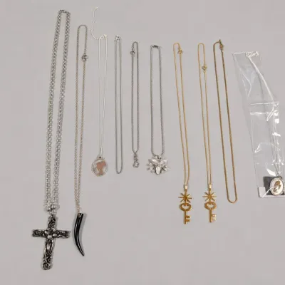 Sale Photo Thumbnail #31