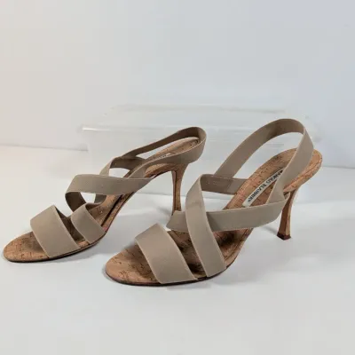 Sale Photo Thumbnail #163