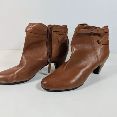 Sale Photo Thumbnail #174