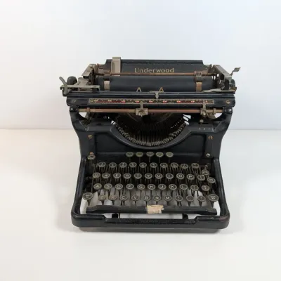 Sale Photo Thumbnail #340