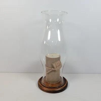 Sale Photo Thumbnail #338
