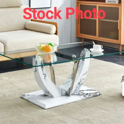 Sale Photo Thumbnail #305