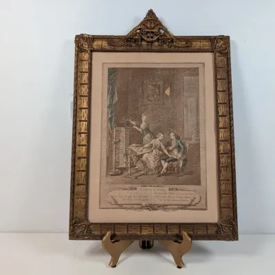 Sale Photo Thumbnail #367