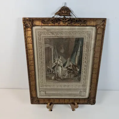Sale Photo Thumbnail #368