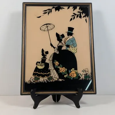 Sale Photo Thumbnail #66