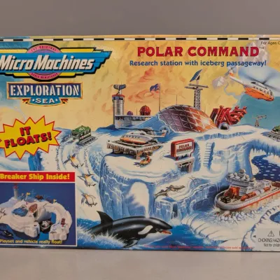 Sale Photo Thumbnail #506