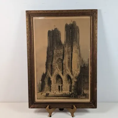 Sale Photo Thumbnail #371