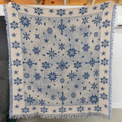 Sale Photo Thumbnail #112