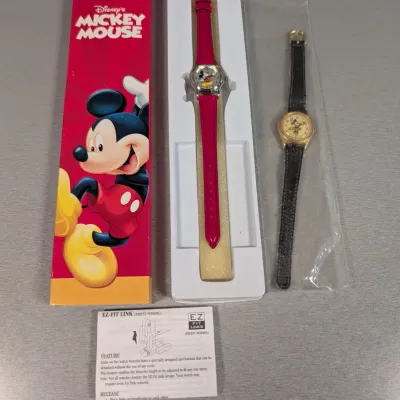 Sale Photo Thumbnail #277