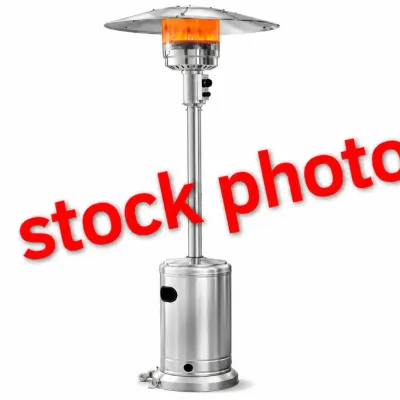 Sale Photo Thumbnail #423