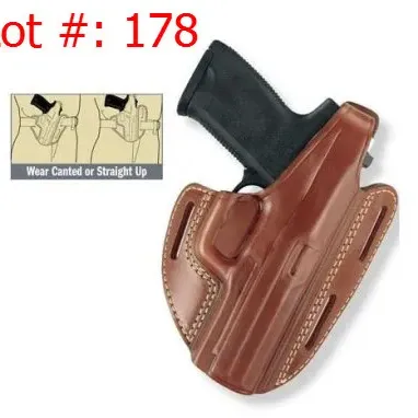 Sale Photo Thumbnail #162