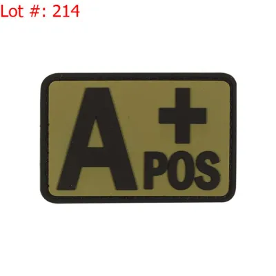 Sale Photo Thumbnail #197