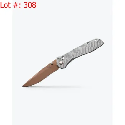 Sale Photo Thumbnail #280