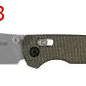 Sale Photo Thumbnail #149