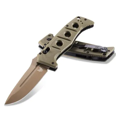 Sale Photo Thumbnail #145