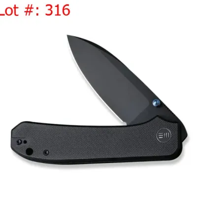 Sale Photo Thumbnail #288