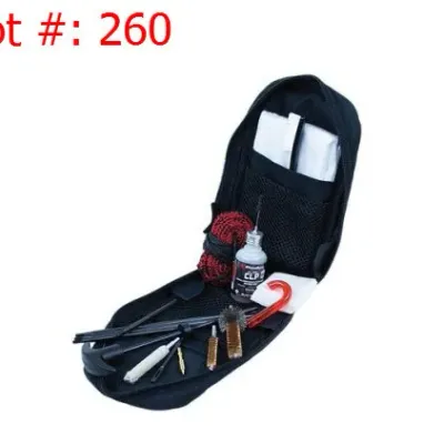 Sale Photo Thumbnail #238