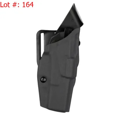 Sale Photo Thumbnail #150