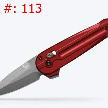 Sale Photo Thumbnail #106