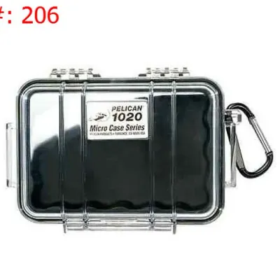 Sale Photo Thumbnail #190