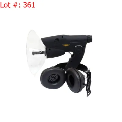 Sale Photo Thumbnail #331