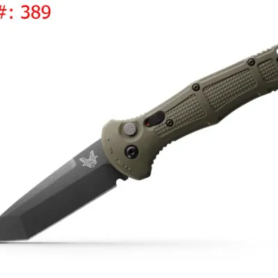 Sale Photo Thumbnail #359