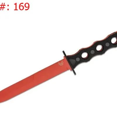 Sale Photo Thumbnail #155