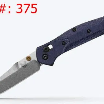 Sale Photo Thumbnail #345