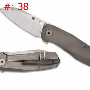 Sale Photo Thumbnail #37