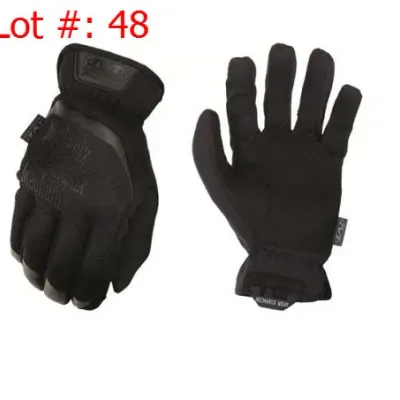 Sale Photo Thumbnail #45