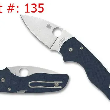 Sale Photo Thumbnail #125