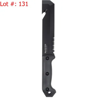 Sale Photo Thumbnail #121