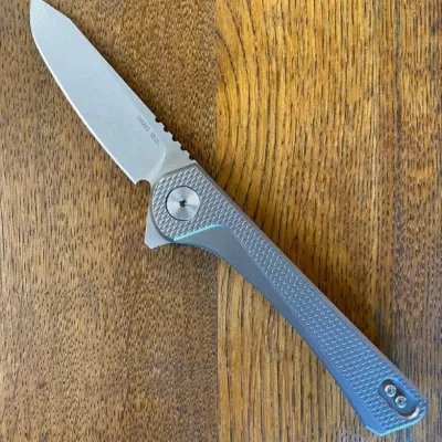 Sale Photo Thumbnail #35