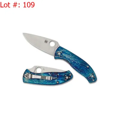 Sale Photo Thumbnail #102