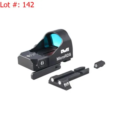 Sale Photo Thumbnail #131