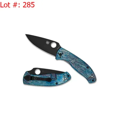 Sale Photo Thumbnail #258