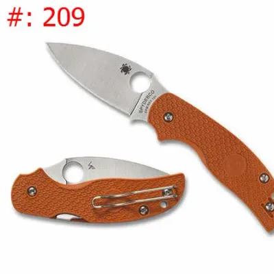 Sale Photo Thumbnail #192