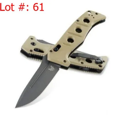 Sale Photo Thumbnail #57