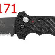 Sale Photo Thumbnail #157
