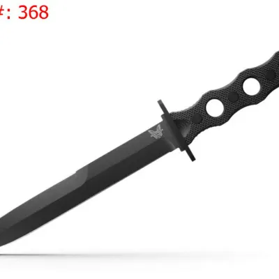 Sale Photo Thumbnail #338